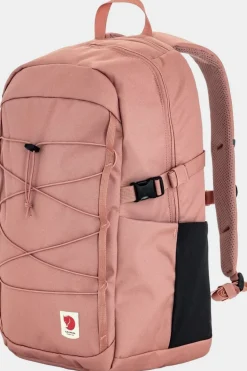 Sac À Dos Skule 24