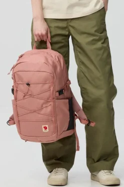 Sac À Dos Skule 24