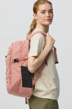 Sac À Dos Skule 24