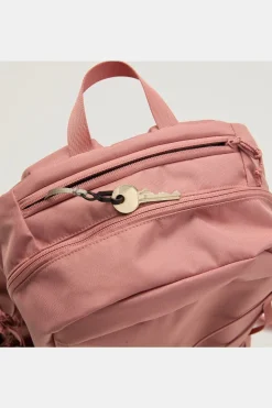 Sac À Dos Skule 24
