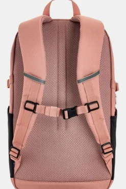 Sac À Dos Skule 24