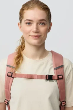 Sac À Dos Skule 24