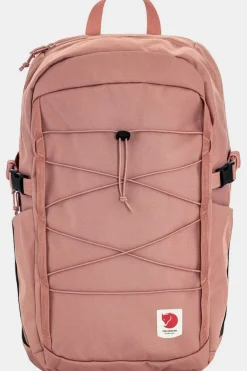 Sac À Dos Skule 24