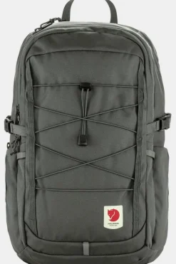 Sac À Dos Skule 20