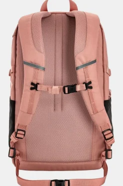 Sac À Dos Skule 28