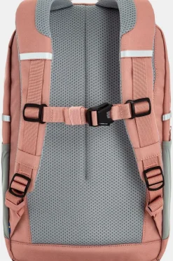 Sac À Dos Skule Kids 15L