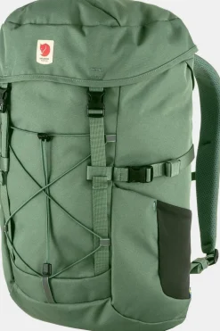 Sac À Dos Skule Top 26