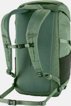 Sac À Dos Skule Top 26