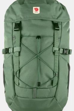 Sac À Dos Skule Top 26