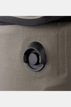 Sac À Dos Soulo 25L