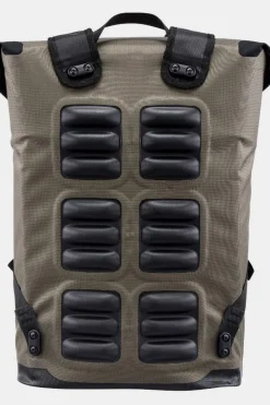 Sac À Dos Soulo 25L