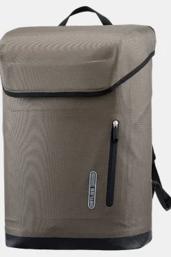 Sac À Dos Soulo 25L