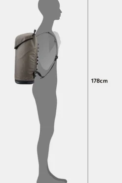 Sac À Dos Soulo 25L