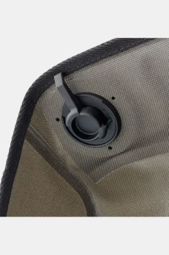 Sac À Dos Soulo 25L