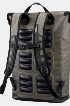Sac À Dos Soulo 25L