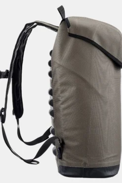 Sac À Dos Soulo 25L