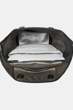 Sac À Dos Soulo 25L