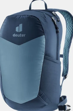 Sac À Dos Speed Lite 13