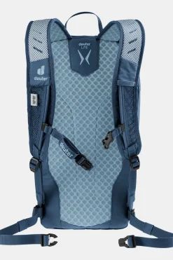 Sac À Dos Speed Lite 13