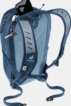 Sac À Dos Speed Lite 13
