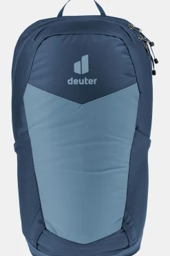 Sac À Dos Speed Lite 13