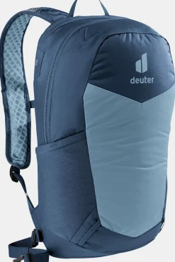 Sac À Dos Speed Lite 13