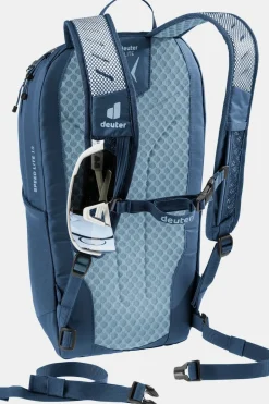 Sac À Dos Speed Lite 13