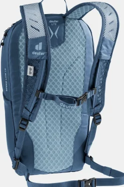 Sac À Dos Speed Lite 13