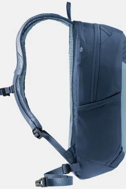 Sac À Dos Speed Lite 13