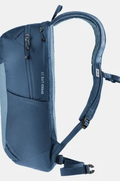 Sac À Dos Speed Lite 13