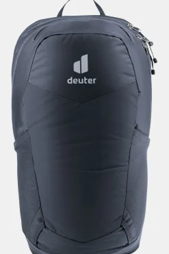 Sac À Dos Speed Lite 13
