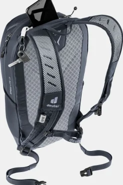 Sac À Dos Speed Lite 13