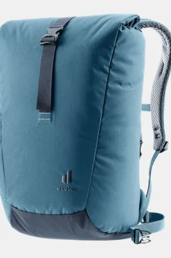 Sac À Dos Stepout 22
