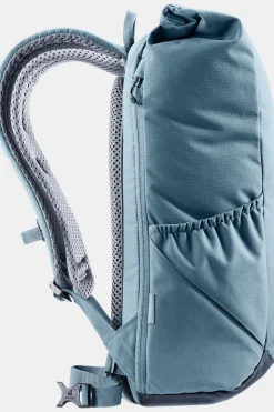 Sac À Dos Stepout 22