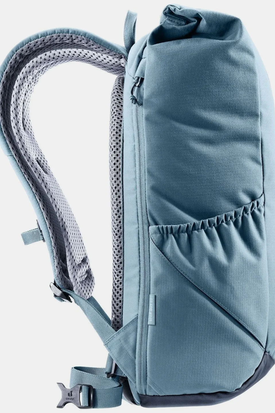 Sac À Dos Stepout 22