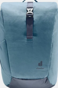 Sac À Dos Stepout 22