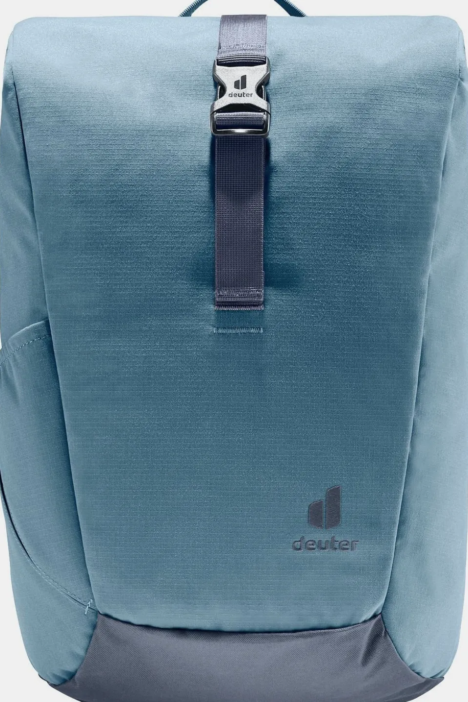 Sac À Dos Stepout 22