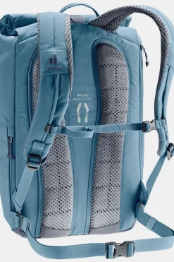 Sac À Dos Stepout 22