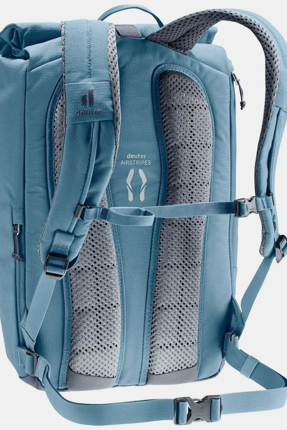Sac À Dos Stepout 22