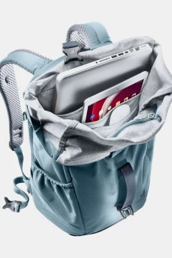 Sac À Dos Stepout 22
