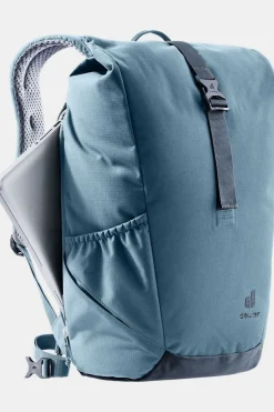 Sac À Dos Stepout 22