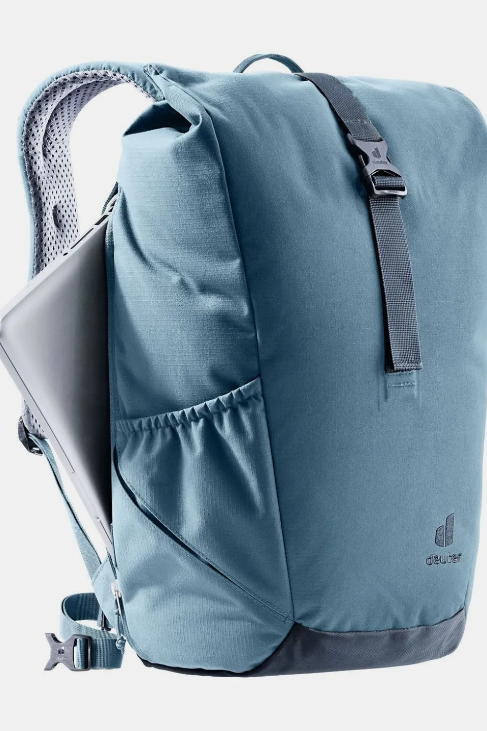 Sac À Dos Stepout 22