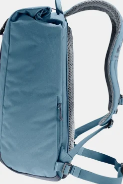 Sac À Dos Stepout 22