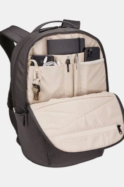 Sac À Dos Subterra 2 Bp 27L