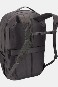 Sac À Dos Subterra 2 Bp 27L