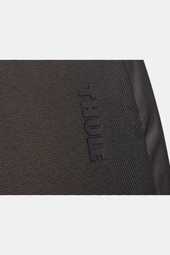Sac À Dos Subterra 2 Bp 27L