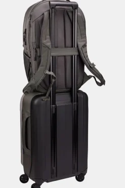Sac À Dos Subterra 2 Bp 27L