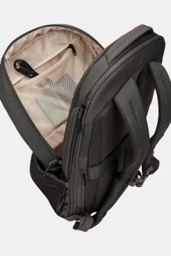 Sac À Dos Subterra 2 Bp 27L