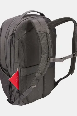 Sac À Dos Subterra 2 Bp 27L