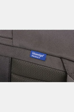 Sac À Dos Subterra 2 Bp 27L